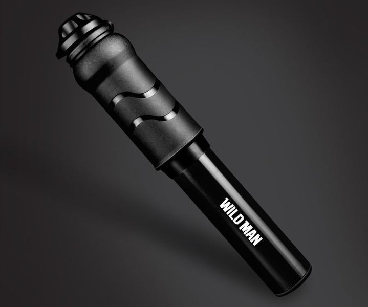 Bike Tool Mini Bike Pump, Bike Portable Pump Carousel 1