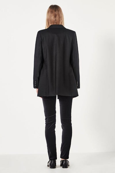 Shjark Leandra Jacket S12. Current season. RRP$799 Carousel 2