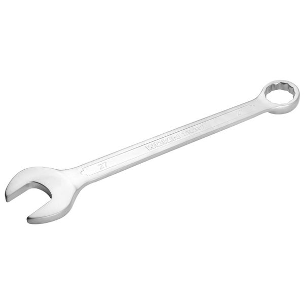 Combination Spanner 27mm Carousel 1