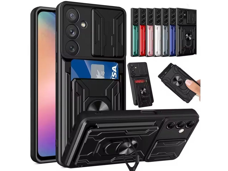 Samsung A26 Case Sale Sale Carousel 10