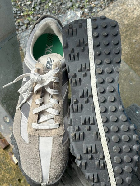 New Balance XC-72 Trainers Carousel 2