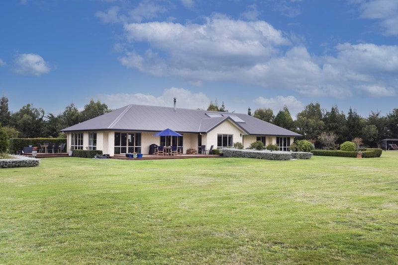 Image 1 of 36