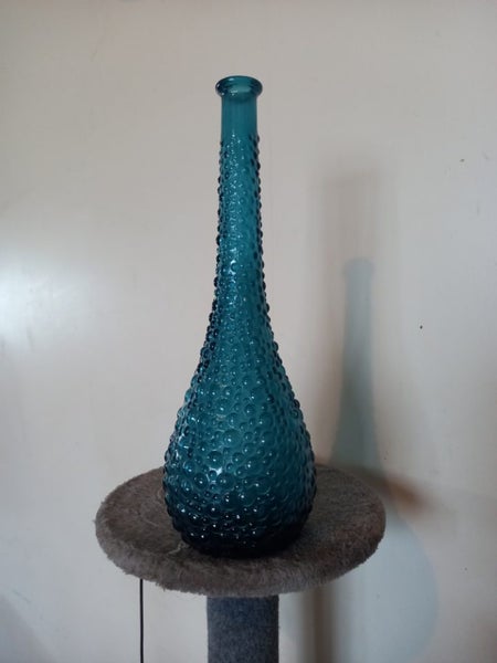 Genie Bottle Carousel 1