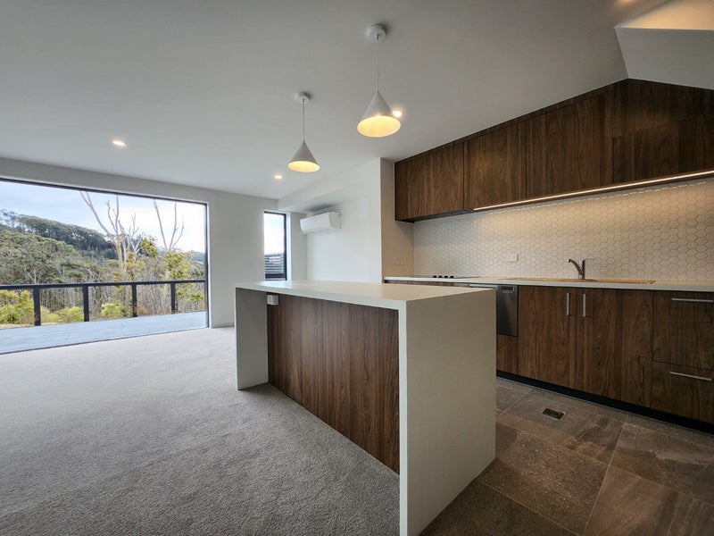 Image 1 of 25