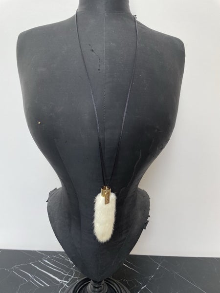 Martin Margiela Carousel 2