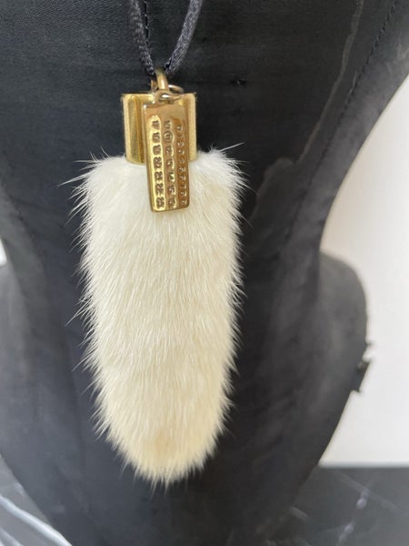 Martin Margiela Carousel 1
