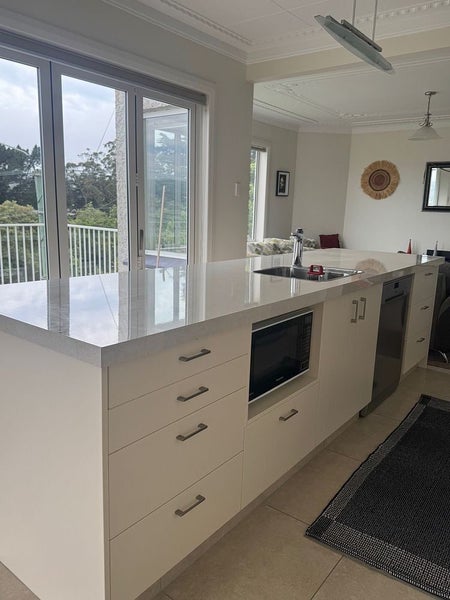 Image 1 of 21