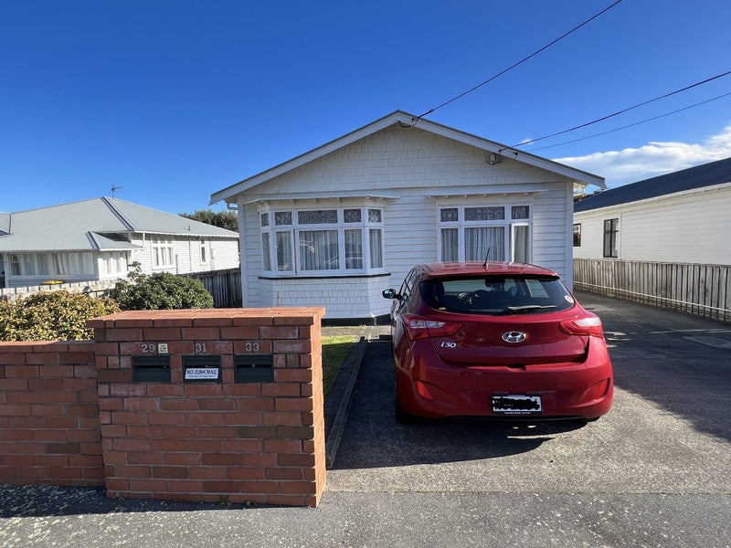 Image 1 of 16