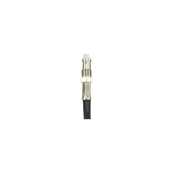 GME AE4012K1 780mm Elevated Feed Antenna (6.6dBi gain) Carousel 2