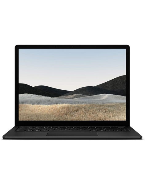 Microsoft Surface Laptop 4 13.3-inch i7 11th Gen 16GB 512GB @3.00GHz Windows ... Carousel 1