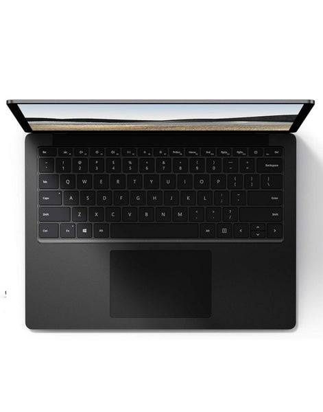 Microsoft Surface Laptop 4 13.3-inch i7 11th Gen 16GB 512GB @3.00GHz Windows ... Carousel 2