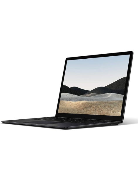 Microsoft Surface Laptop 4 13.3-inch i7 11th Gen 16GB 512GB @3.00GHz Windows ... Carousel 4