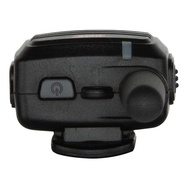GME TX667 1-Watt UHF CB Handheld Radio Carousel 6