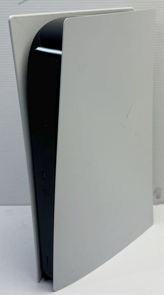 PS5 Digital Edition Carousel 6