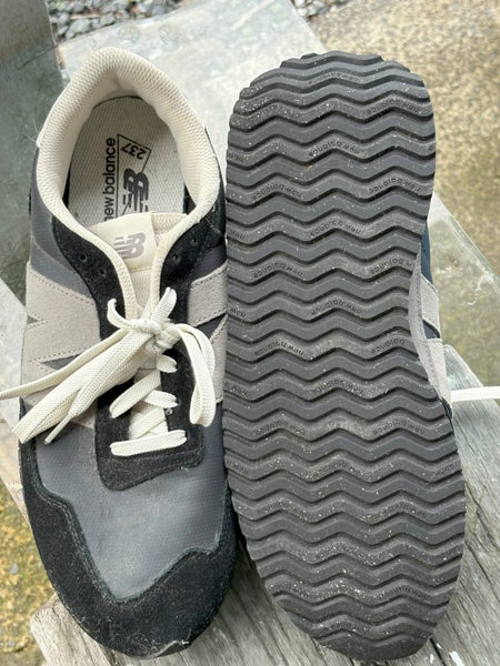 New Balance 237 Trainers Carousel 2