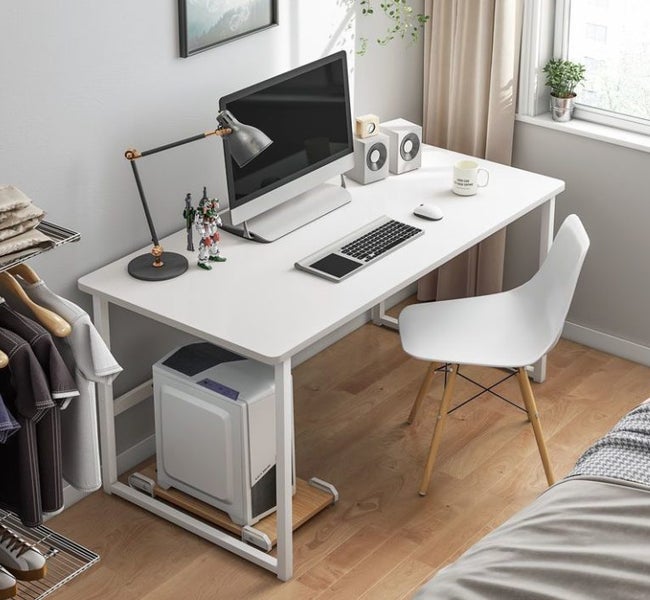 Laptop Table for Home and Office Use Carousel 1