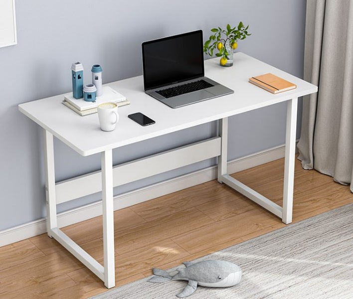 Computer Desk Laptop Table Carousel 1