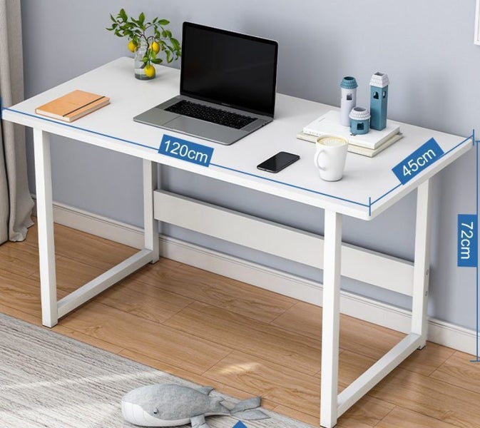 Computer Desk Laptop Table Carousel 2