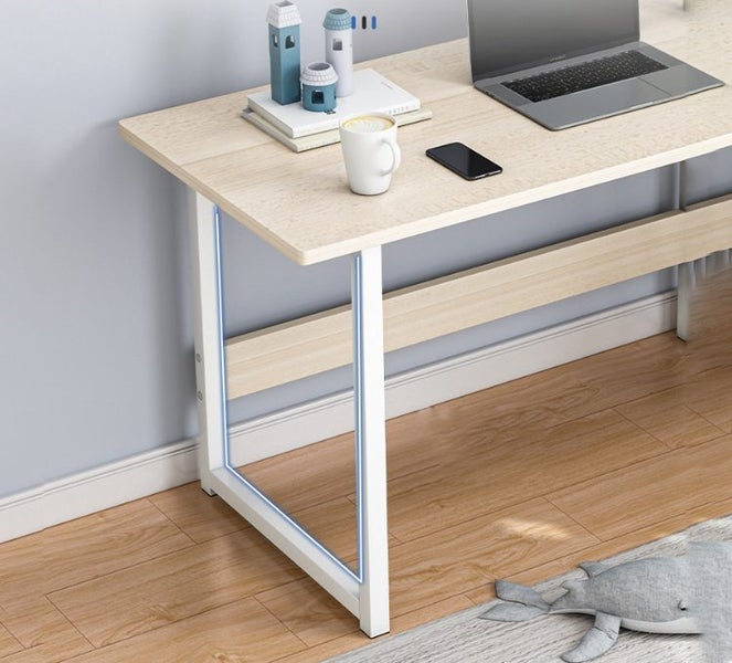 Computer Desk Laptop Table Carousel 4