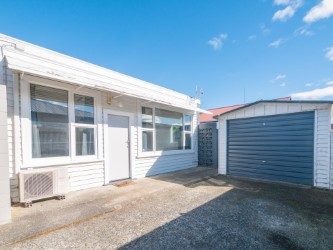Image 1 of 11