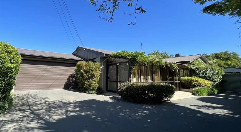Image 1 of 26