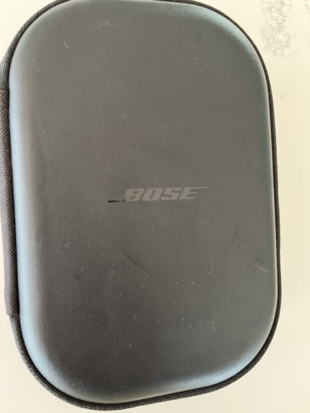 Gorgeous Bose QC35 II Wireless Bluetooth Headphones Carousel 2