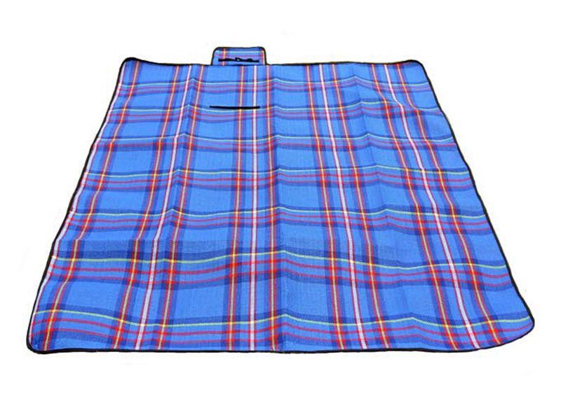 Picnic Mat Carousel 5