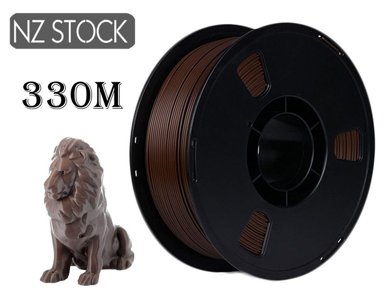 PTN New 3D Printer Filament Sale Sale Carousel 1