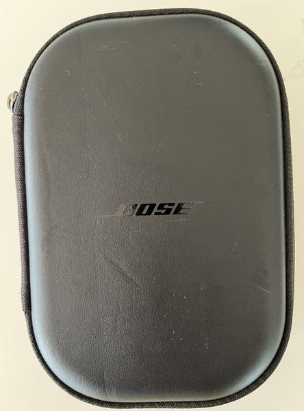 Gorgeous Bose QC35 II Wireless Bluetooth Headphones Carousel 11