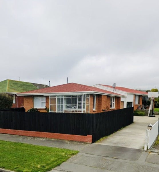 Image 1 of 13