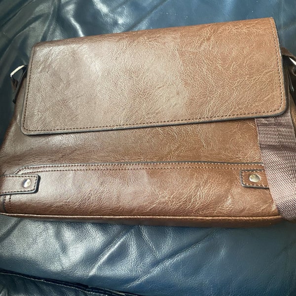 New Chromebook or tablet (13”) carry bag Carousel 1