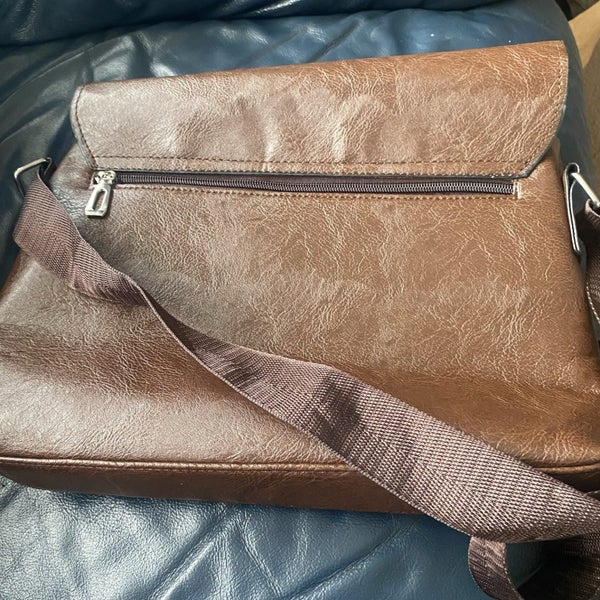 New Chromebook or tablet (13”) carry bag Carousel 2