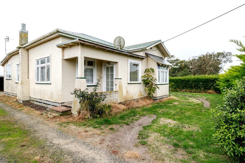 Image 1 of 15