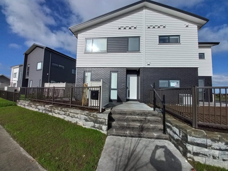 Image 1 of 20