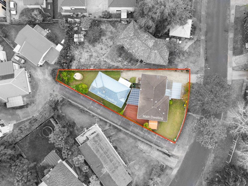 Image 1 of 25