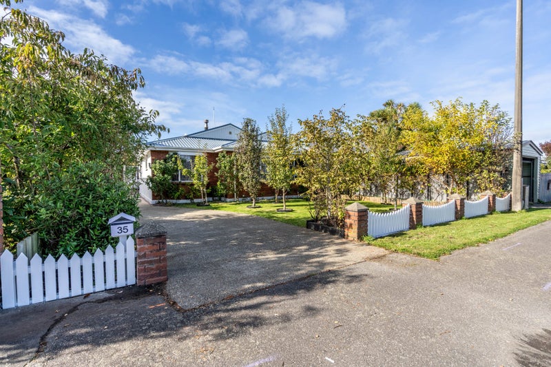 Image 1 of 24
