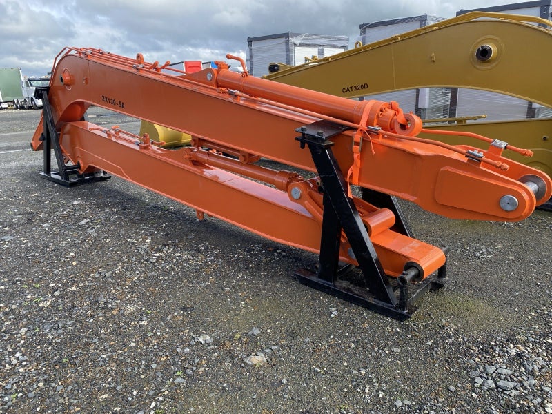 LONGREACH BOOM KITS IN STOCK Carousel 1