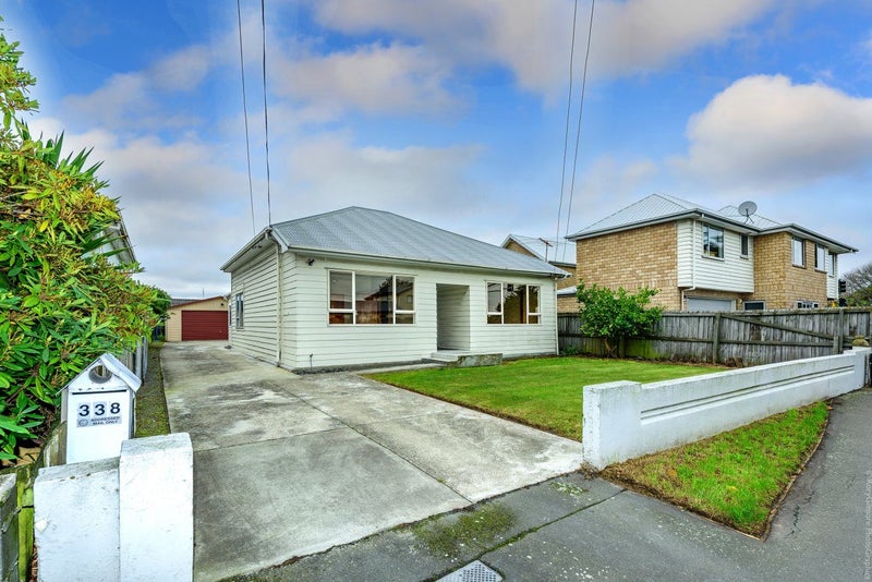 Image 1 of 24