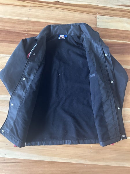 Remuera Intermediate school jacket Carousel 2