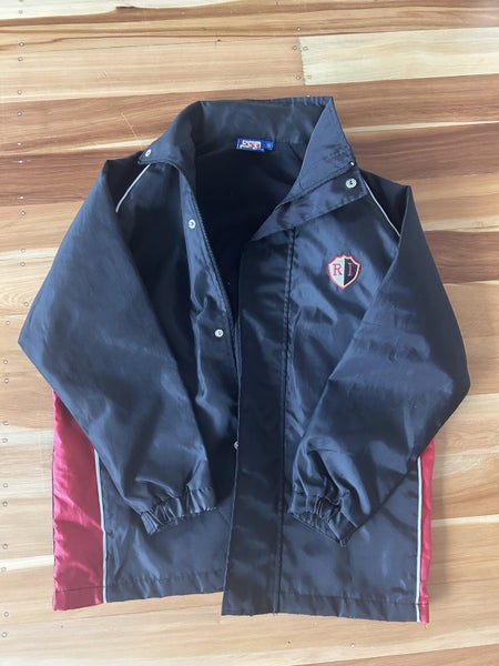 Remuera Intermediate school jacket Carousel 1