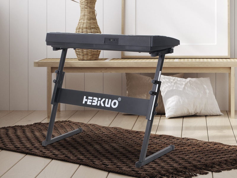 Keyboard Stand629528538457611117