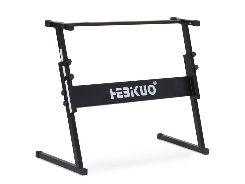 Keyboard Stand62952853845761111