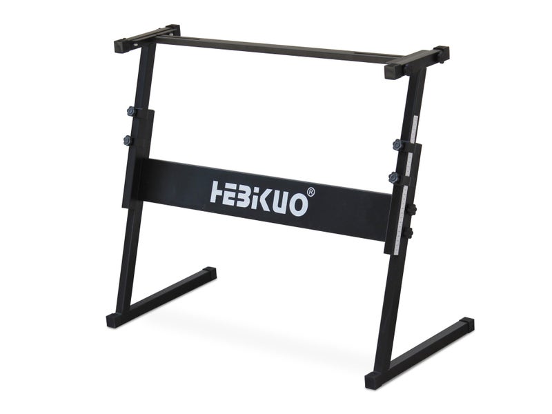 Keyboard Stand62952853845761112