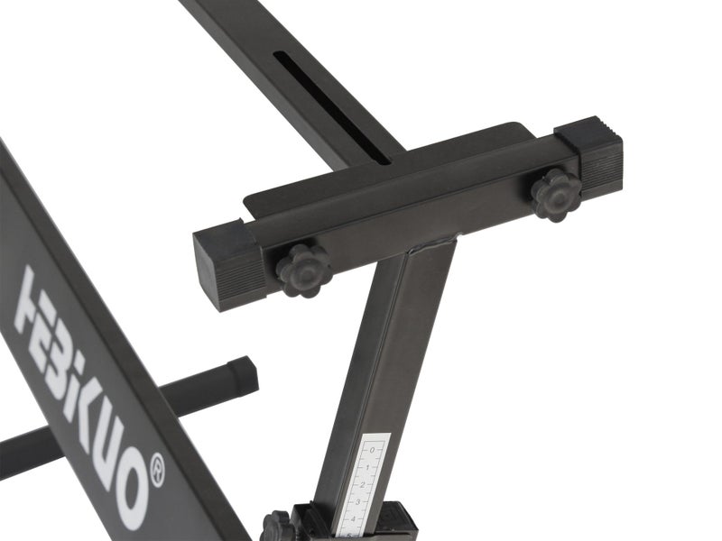 Keyboard Stand62952853845761113