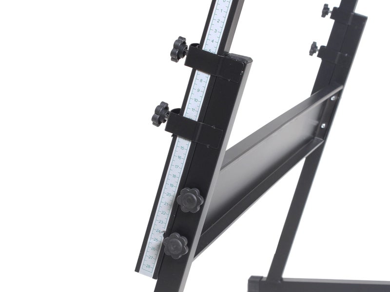 Keyboard Stand62952853845761114