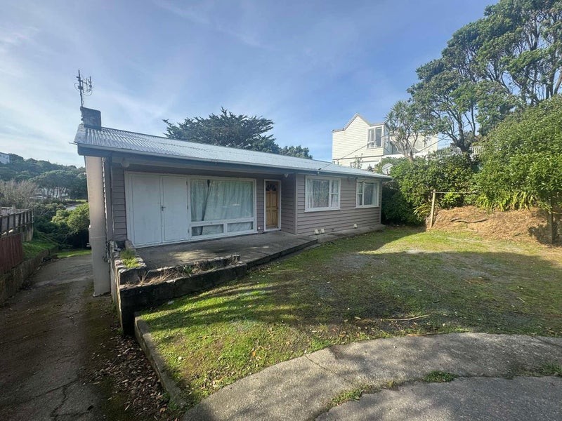 Image 1 of 16