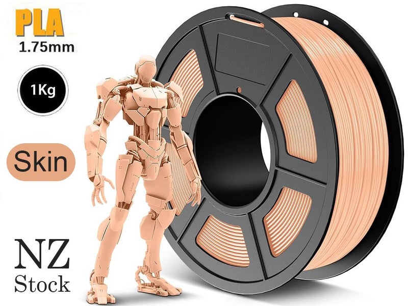 3D Printer Filament 1KG (Auckland Stock) Carousel 1