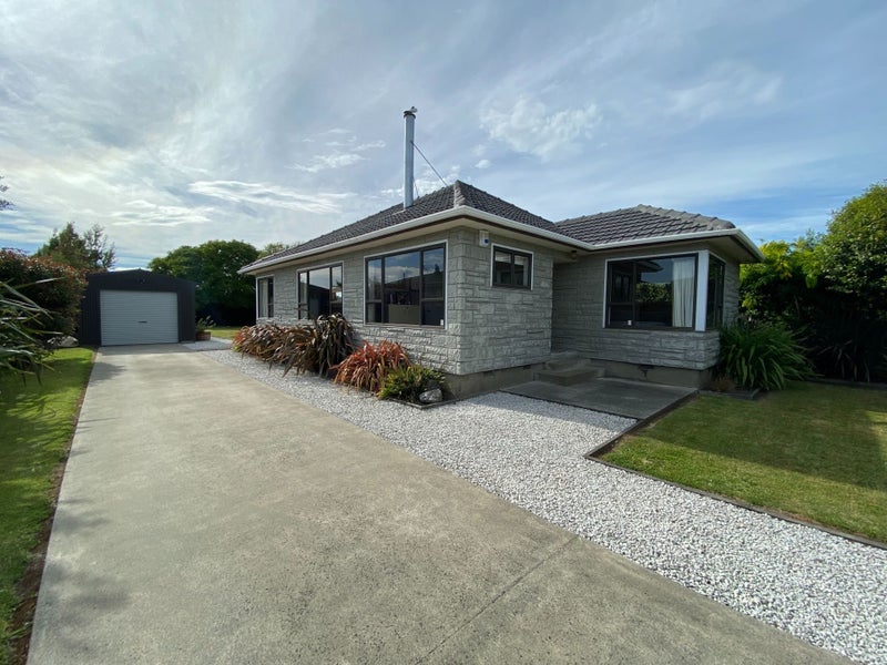 Image 1 of 21
