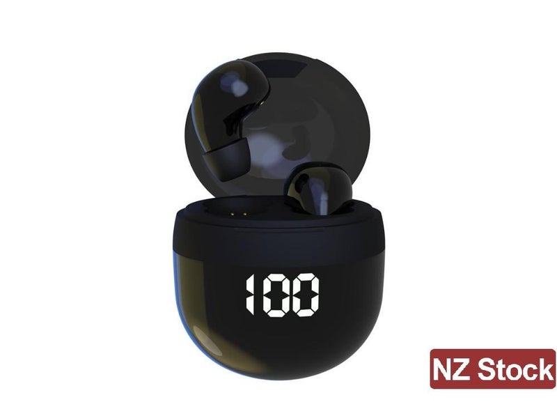 PTN NEW Bluetooth Headphones Sale Sale Sale Carousel 2