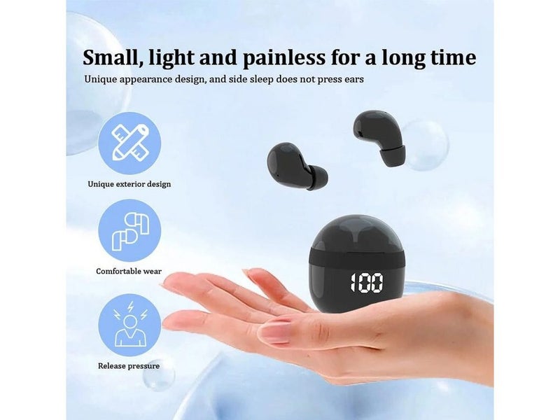 PTN NEW Bluetooth Headphones Sale Sale Sale Carousel 16